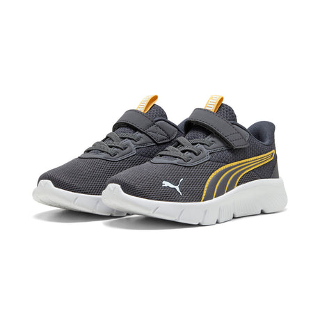 Puma Flex Focus Modern 401519 04 galactic gray-puma white