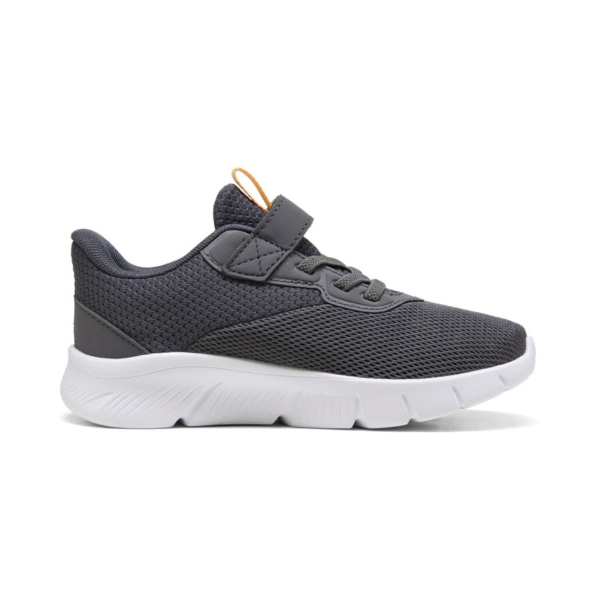 Puma Flex Focus Modern 401519 04 galactic gray-puma white