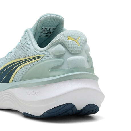 Puma scend pro 2 jr 401525 04 seaglass