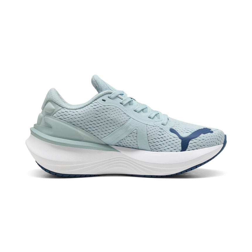 Puma scend pro 2 jr 401525 04 seaglass