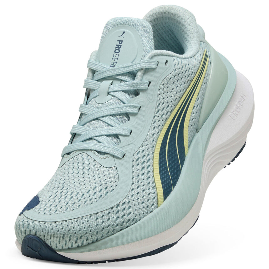 Puma scend pro 2 jr 401525 04 seaglass