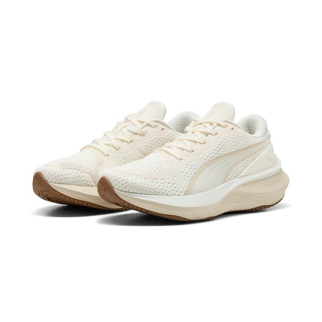 Puma scend pro 2 jr 401525 05 warm white
