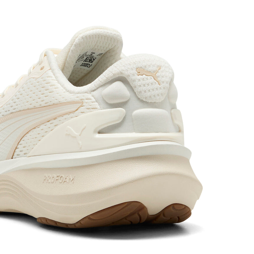 Puma scend pro 2 jr 401525 05 warm white