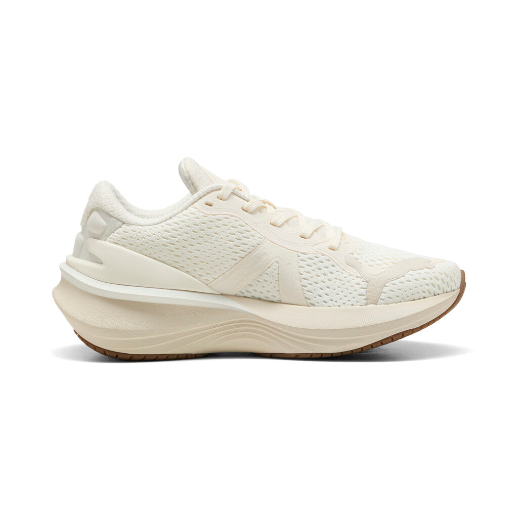 Puma scend pro 2 jr 401525 05 warm white