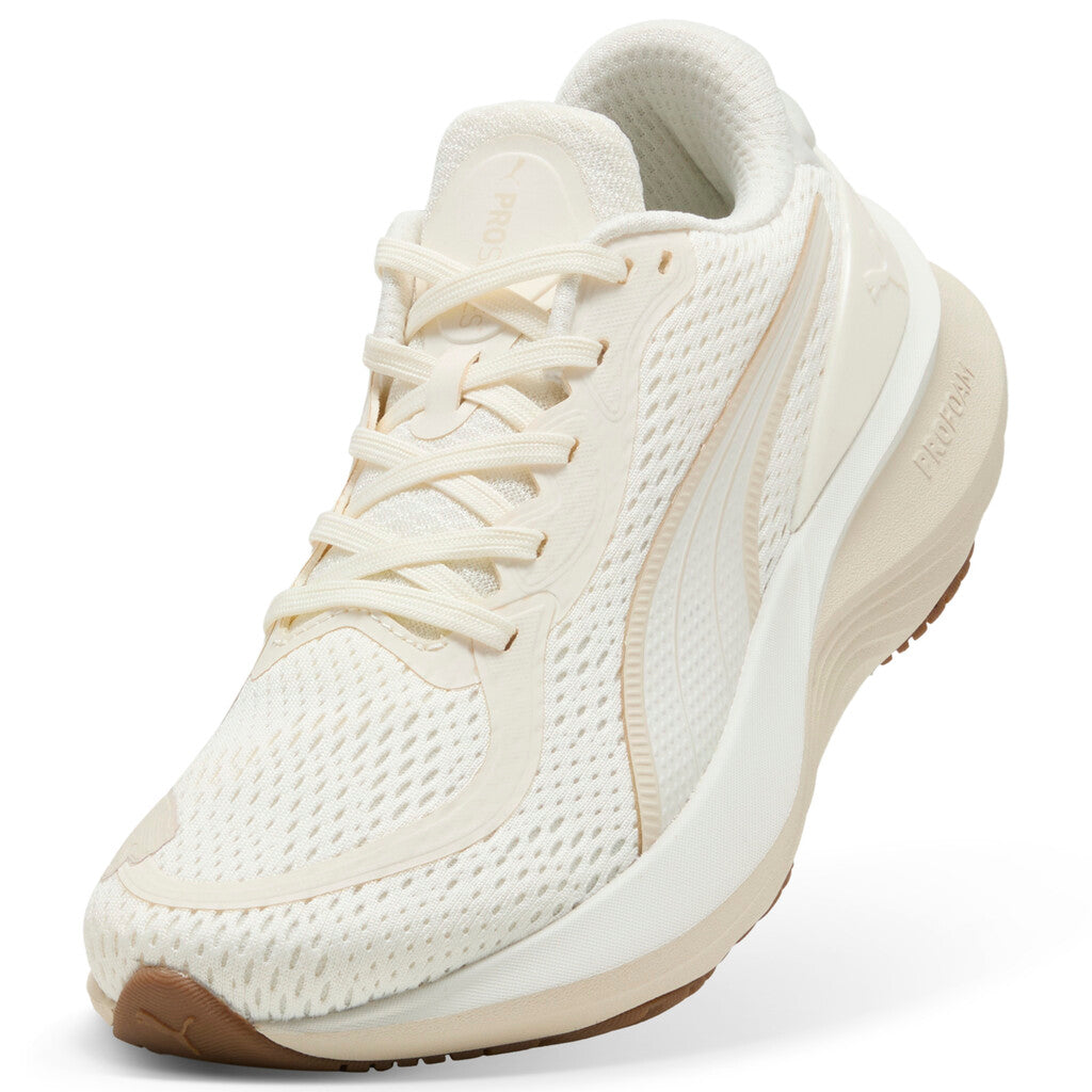 Puma scend pro 2 jr 401525 05 warm white