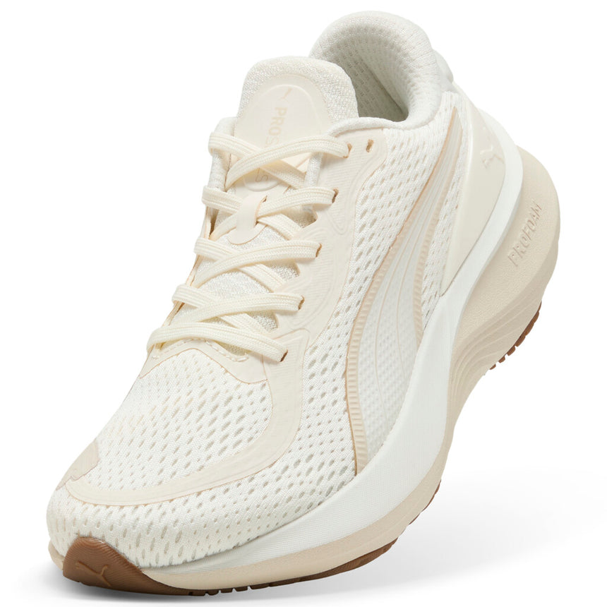 Puma scend pro 2 jr 401525 05 warm white