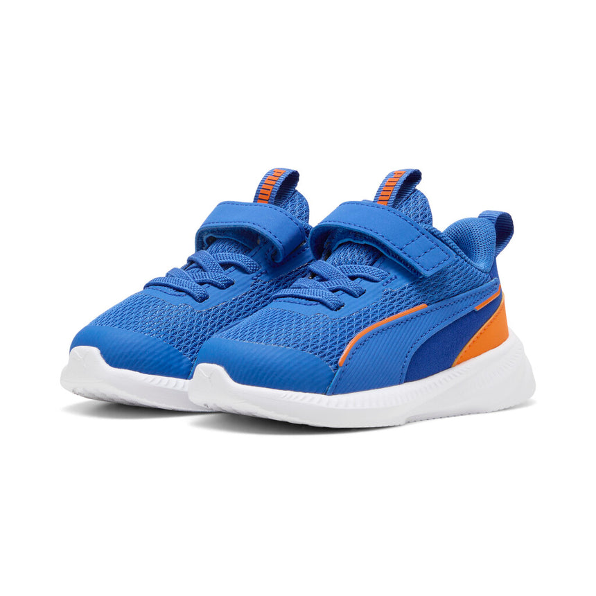 Puma flyer 3 ac=inf 401528 07 blue-puma white