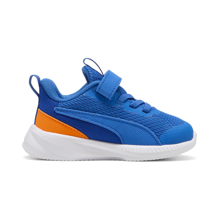 Puma flyer 3 ac=inf 401528 07 blue-puma white