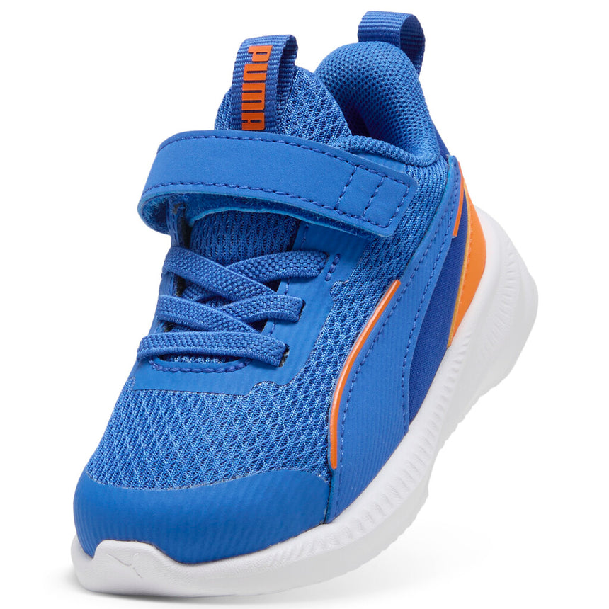 Puma flyer 3 ac=inf 401528 07 blue-puma white