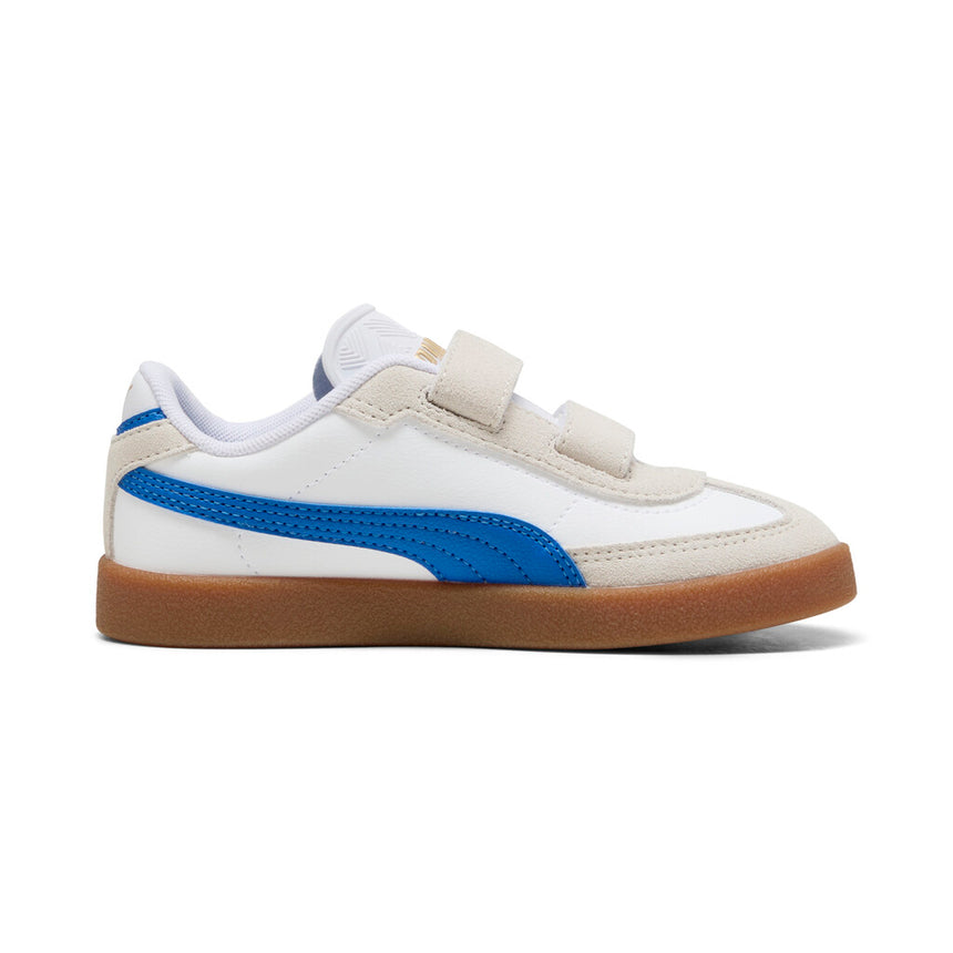 Puma club era v ps 402307 14 puma white-puma team royal