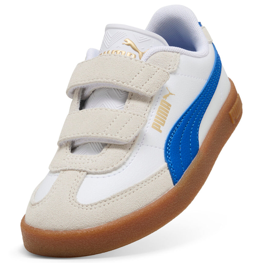 Puma club era v ps 402307 14 puma white-puma team royal