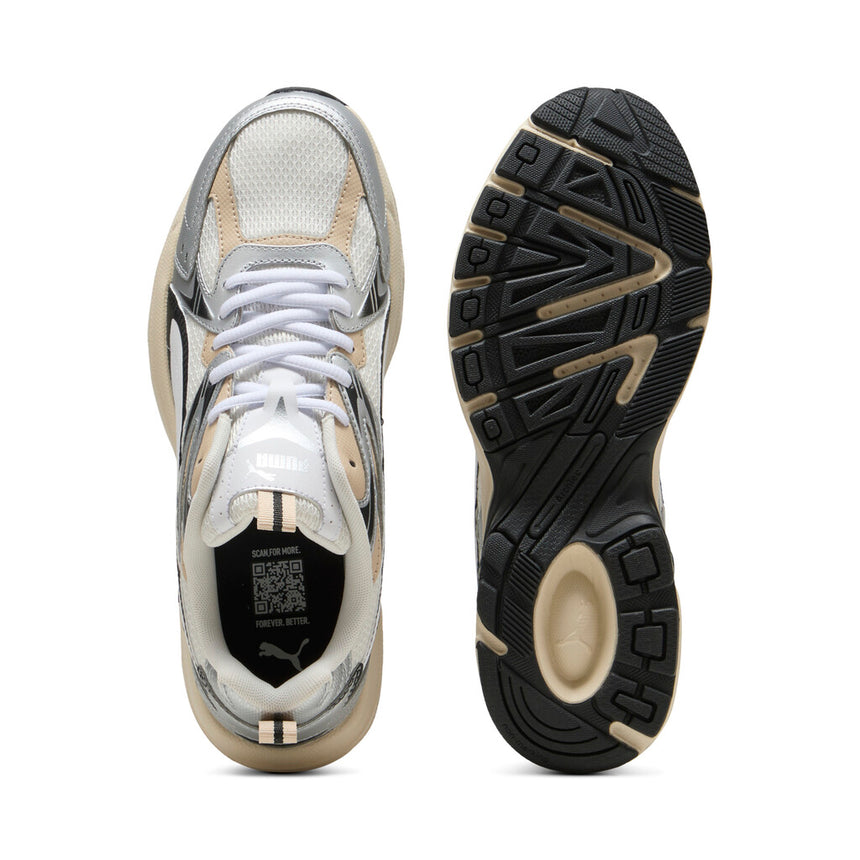 PUMA Αθλητικά Παπούτσια Milenio Tech Unisex 402623-03