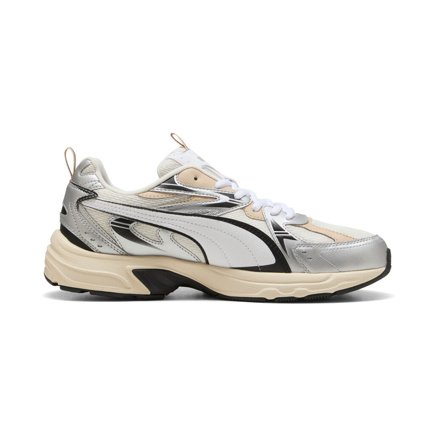 Puma Αθλητικά Παπούτσια Milenio Tech Unisex Milenio tech_ 402623-03