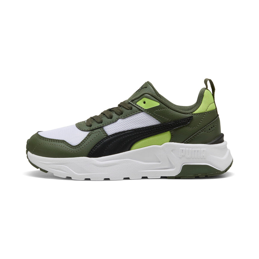 PUMA Trinity Αθλητικά Παπούτσια Trinity