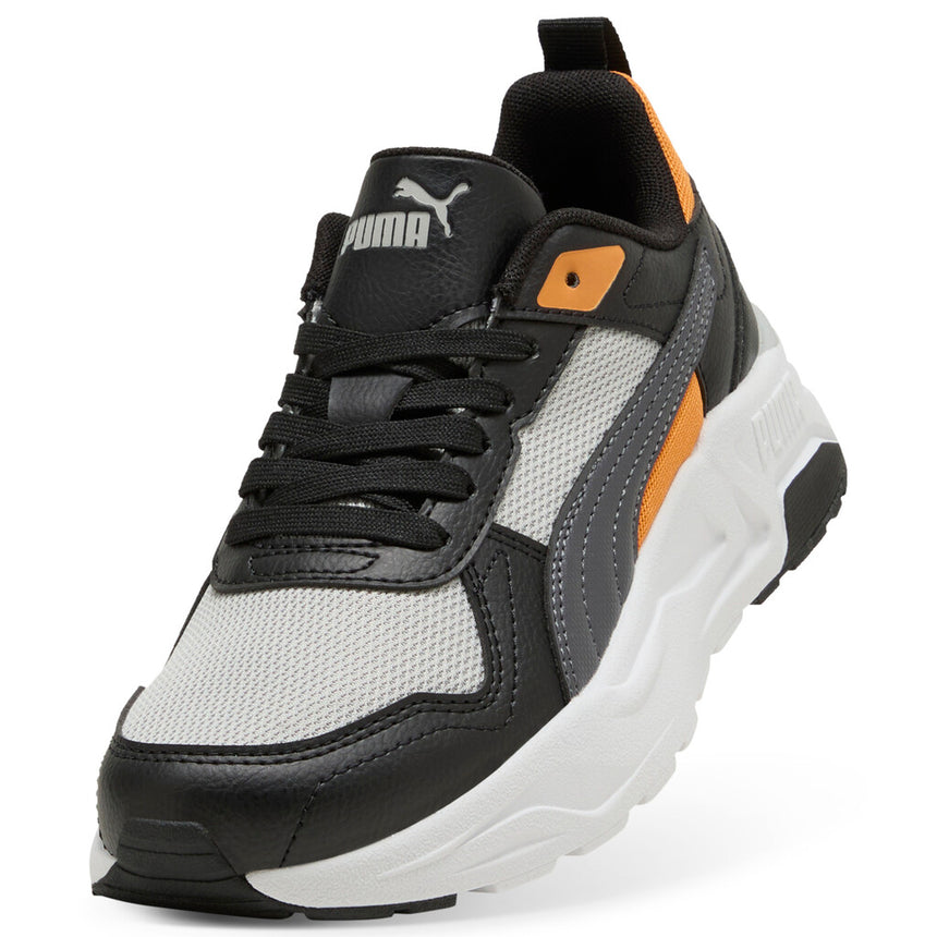 PUMA Αθλητικά Παπούτσια Trinity 403703-15