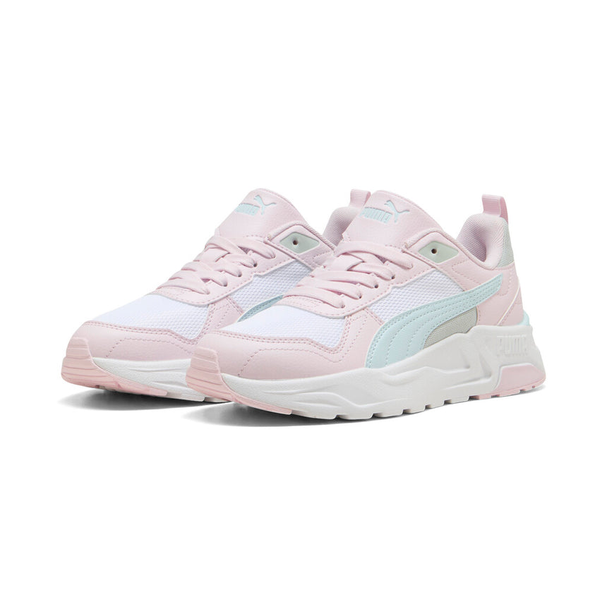 PUMA Trinity Αθλητικά Παπούτσια Trinity 403703-16