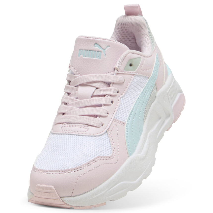 PUMA Trinity Αθλητικά Παπούτσια Trinity 403703-16