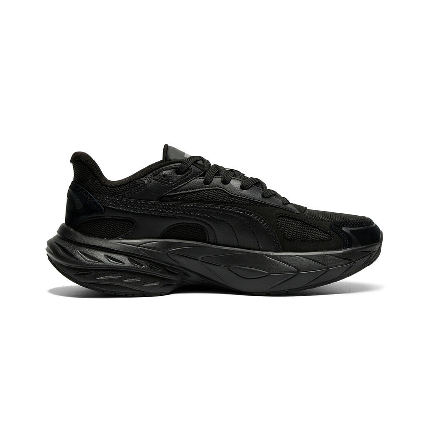 Puma αθλητικο Hypnotic LS 2 - PUMA Black-PUMA Black 404714-01