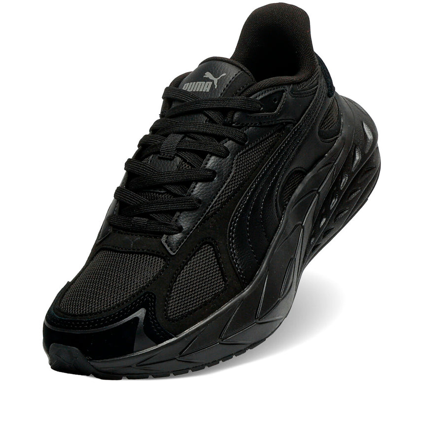 Puma αθλητικο Hypnotic LS 2 - PUMA Black-PUMA Black 404714-01