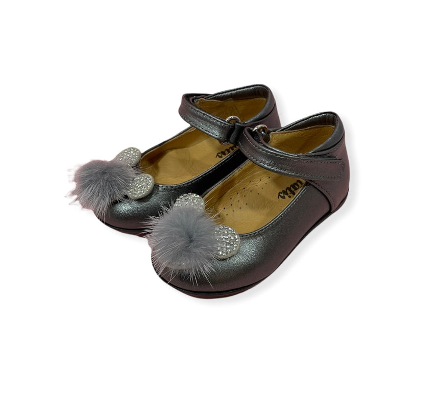 405460AA 98CE 4F0B A513 B7B69540433E