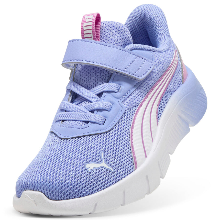 Puma αθλητικο Focus Modern Jelly Heaven AC+ PS - Intense Lavender-Mauve Pop-PUMA White 406082-02