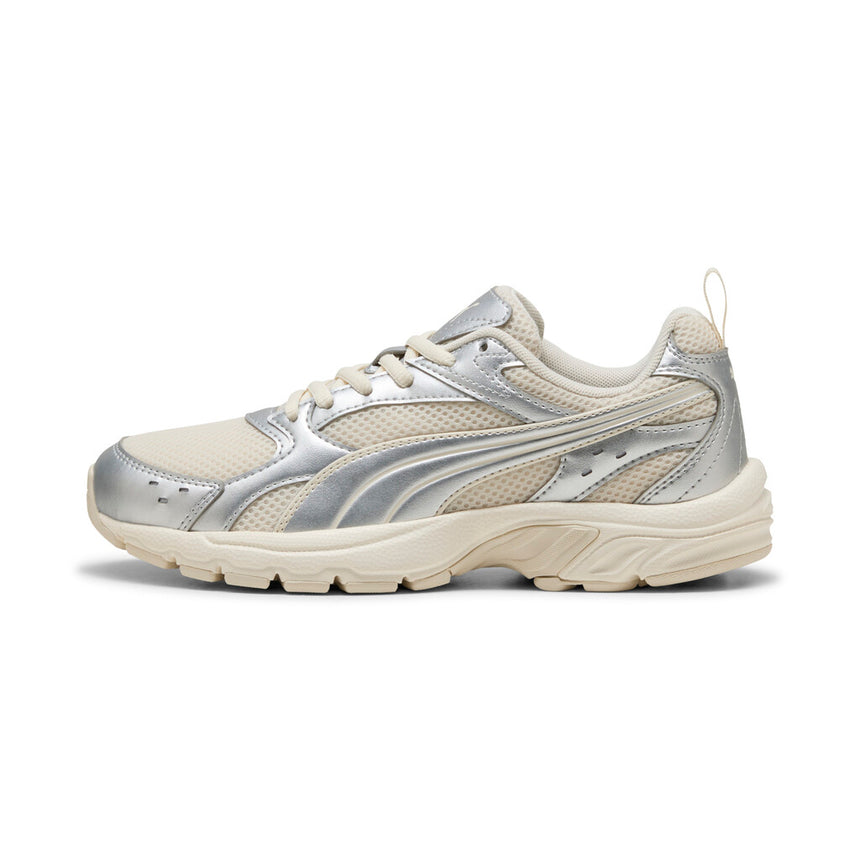 Puma αθλητικα sneakers Milenio Tech LT 406791-10