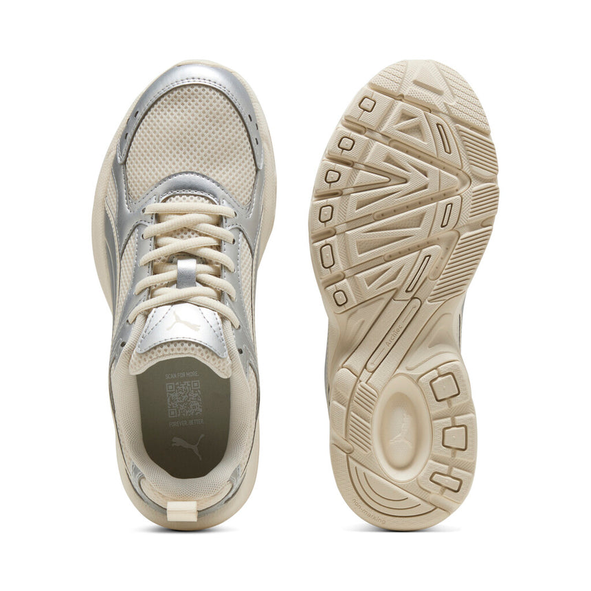 Puma αθλητικα sneakers Milenio Tech LT 406791-10