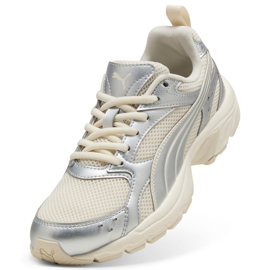 Puma αθλητικα sneakers Milenio Tech LT 406791-10