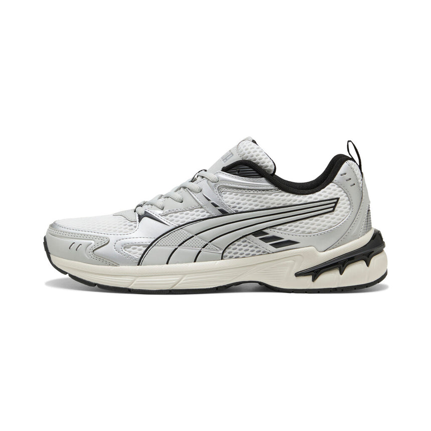 Puma Αθλητικά Παπούτσια MILENIO TECH REFLECT-X 407719-02