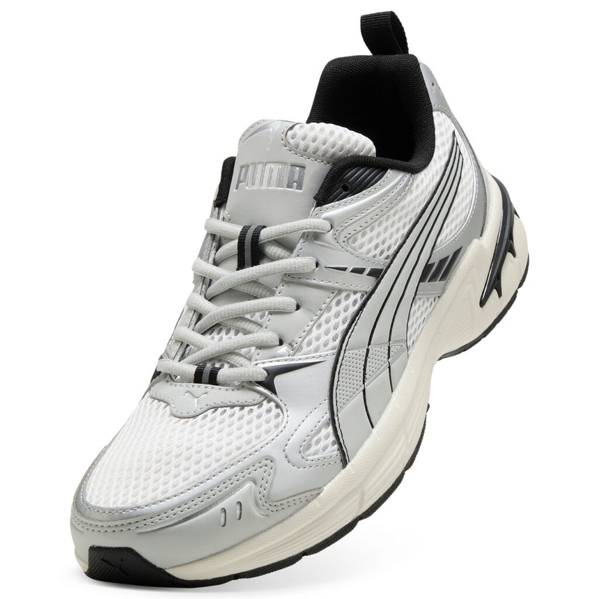 Puma Αθλητικά Παπούτσια MILENIO TECH REFLECT-X 407719-02