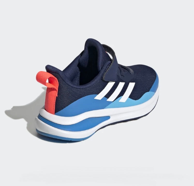 412A9EF7 E55C 4BE3 80C9 DAD7A75E60E8