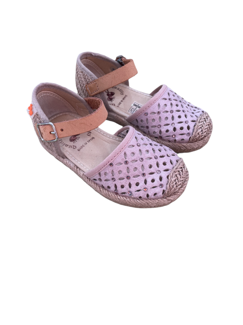 41833EB5 404A 4B3F 999A 7071049F7F3C