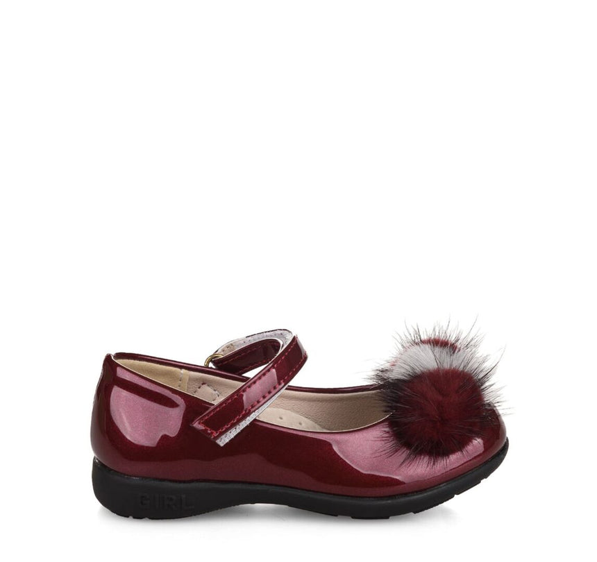 431dba70367580b10947dc1818d93e7c