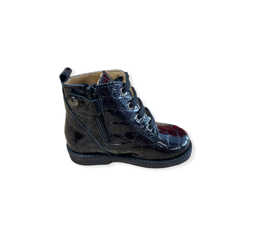 445AAC98 CECF 4F9C B87C A5A23A8976DF