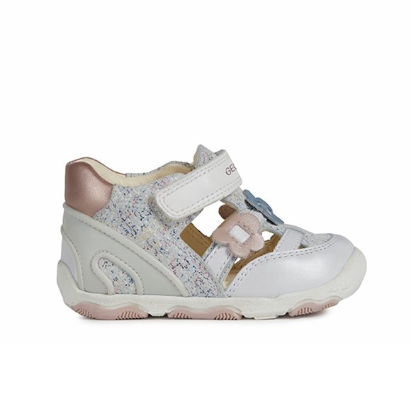 456519 Αντίγραφο