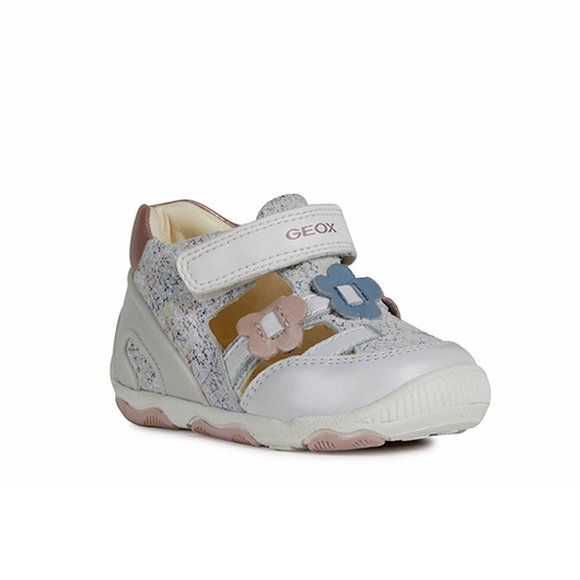 456519 2 Αντίγραφο