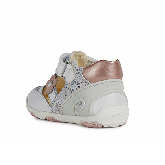 456519 4683720 Αντίγραφο