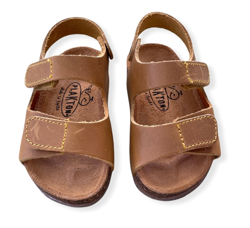 46261C68 A84E 4EC6 97B1 8F2CE5CFB264