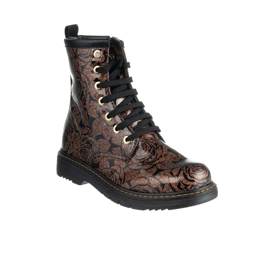 BONITO αρβυλακι x25-48 χρωμα multi