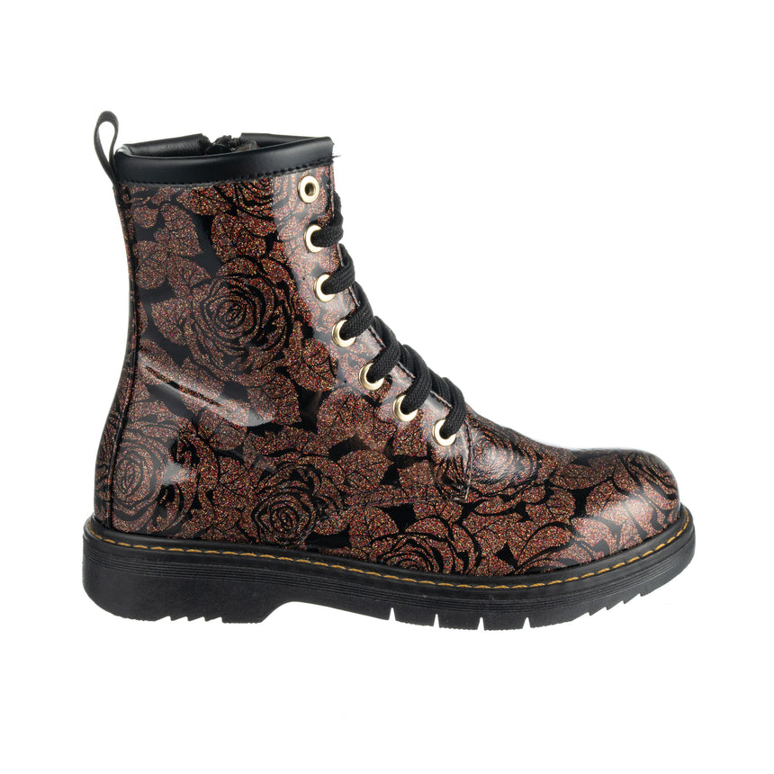 BONITO αρβυλακι x25-48 χρωμα multi