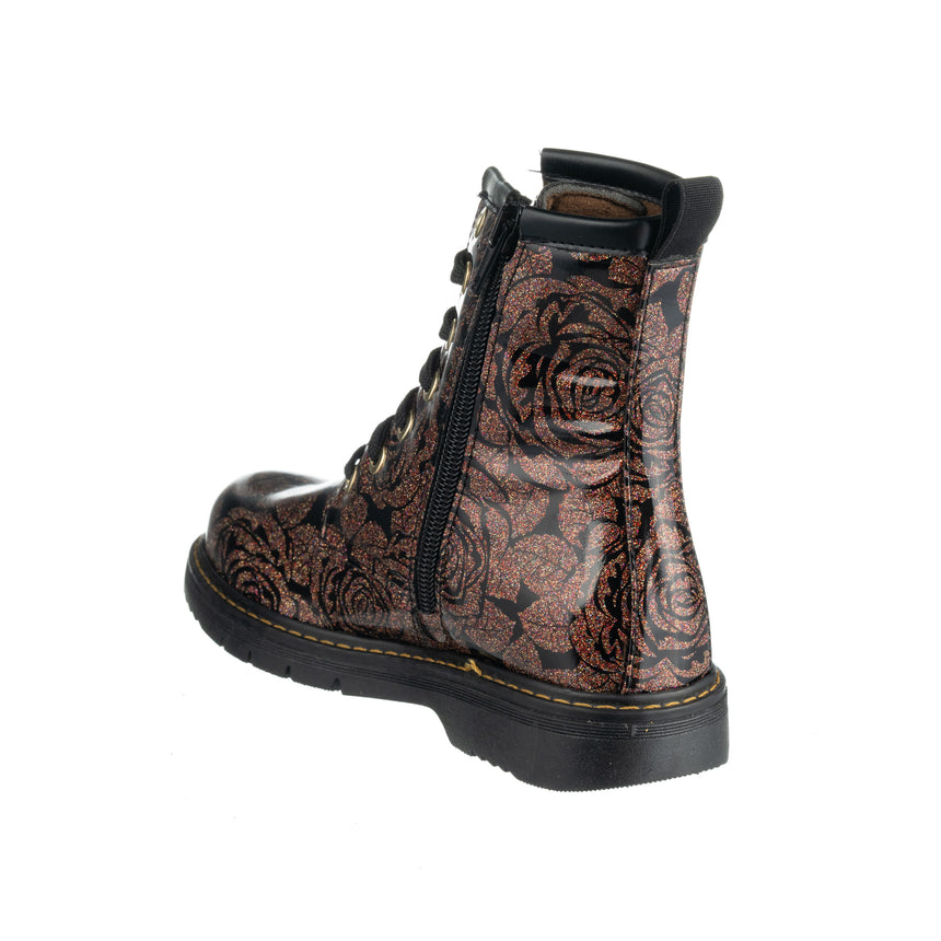 BONITO αρβυλακι x25-48 χρωμα multi