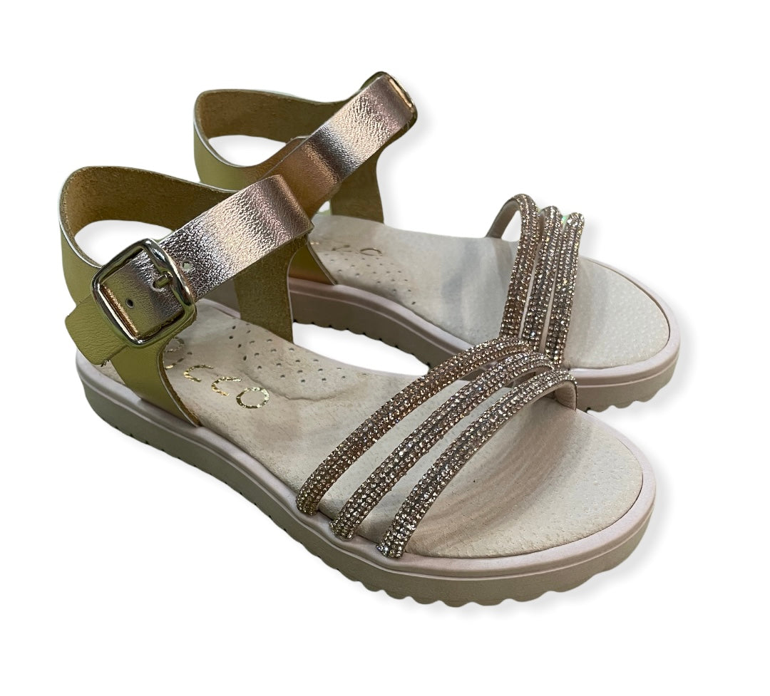 49E5CE5D A43B 45F5 B6B5 E1196E710E14