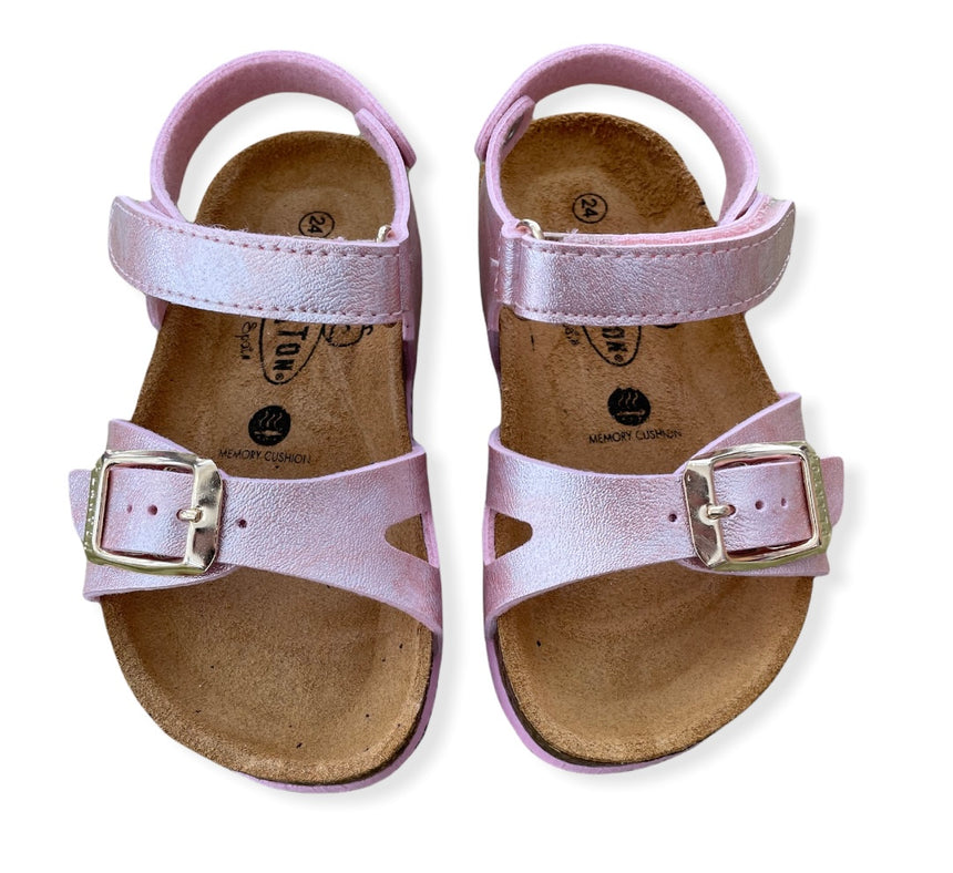 4A10F383 9632 408E AFAF 2D486ABC8F20