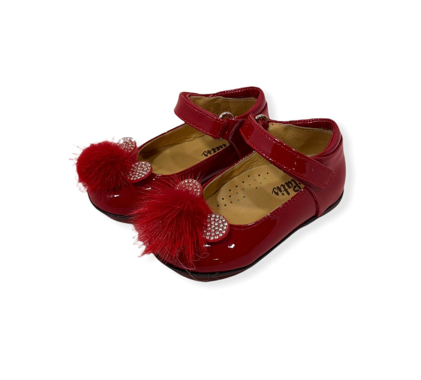 4A8EF21F F872 4C1C 9A22 4DAFA41ADCEA