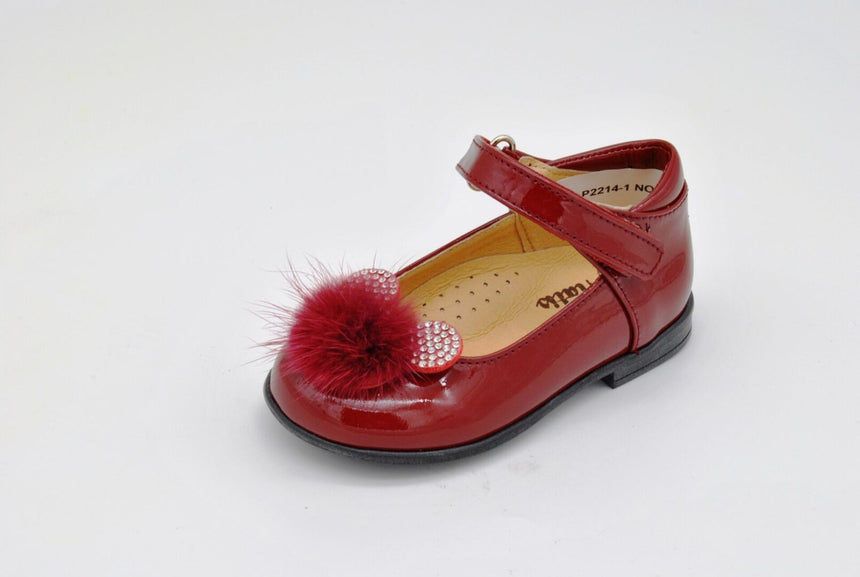 4C2B9313 FB87 4362 A29B 371D6C29B476 scaled