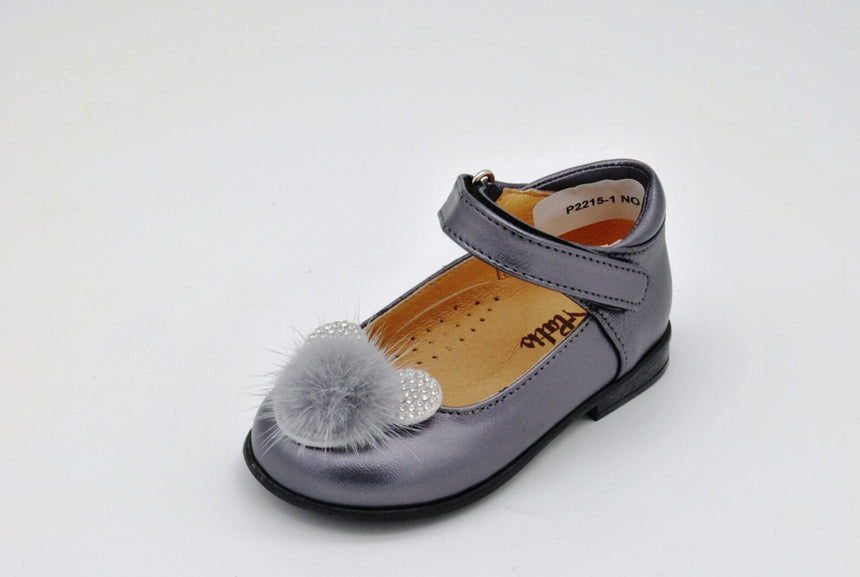 4DD1F8BA DC3A 4770 A0B4 478C6725858C scaled