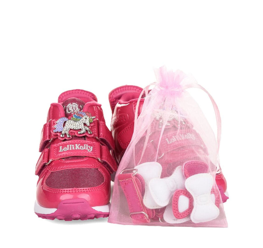 4b1d45e9ee9bf3cd2327fd37e1b39a3b