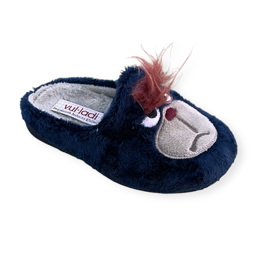 51BBDD66 4CF6 41BF 923C E52609ECF1E2