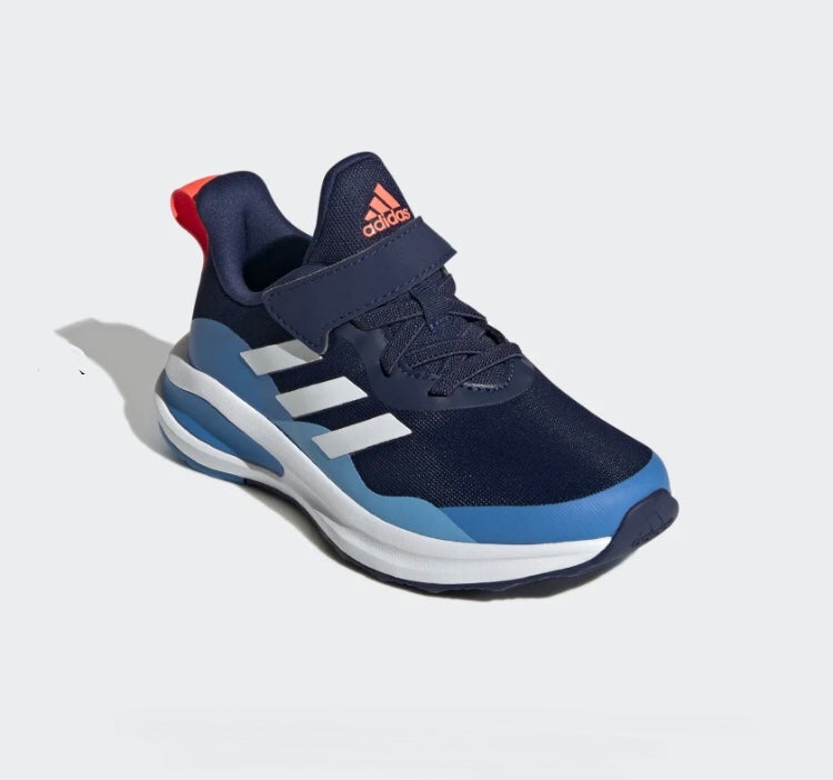 532A5540 5867 4069 BD2F 02042B26D538