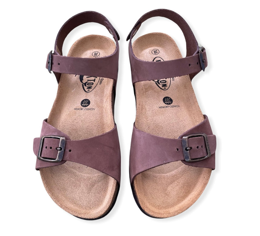 54EFC8C0 6F53 4B3A 9366 A85B2DE3771F